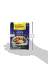 35g Colmans Onion Sauce Sachet