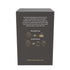 50 Count (Pack 1), 50 Taylors of Harrogate Scottish Breakfast Black Tea Individually Wrapped Bags, of Strong, Malty