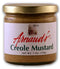 Arnaud's Creole Mustard