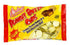 RM Palmer Peanut Butter Cups, Creamy, Rich and Chocolaty, Making Candy Fun