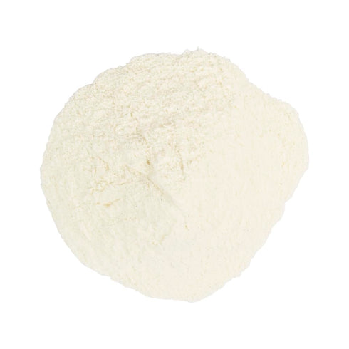 OliveNation Tres Leches Milk Powder - Powdered Tres Leches Flavor for Baking,