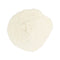 OliveNation Tres Leches Milk Powder - Powdered Tres Leches Flavor for Baking,