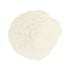 OliveNation Tres Leches Milk Powder - Powdered Tres Leches Flavor for Baking,
