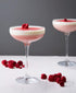 200 100% 3.17 oz 90 Freeze Dried Raspberries | Dried Bulk Raspberries | + Pieces | Natural | Gluten Free | Garnishing