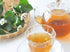 Nature Tea 100% (1 oz) Houttuynia Herb - Dried Houttuynia cordata C/S from Nature