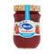 Hero Low Carb Strawberry jam | | Less Sweet Strawberry Jam | Total