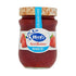 Hero Low Carb Strawberry jam | | Less Sweet Strawberry Jam | Total