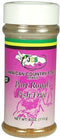 JCS Jamaican Port Royal Fish Fry Seasoning 4oz