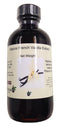 OliveNation French Vanilla Flavoring Extract, 8 Ounces - Deep Rich Flavor for Baked Goods