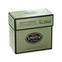Smith Teamaker | Rose City Genmaicha No. 1912 - Sencha, Genmai, Mao Feng Green Tea & Rose Petals, 15 Sachets