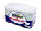 Tahsildaroglu White Cheese (Sheep's Milk) by