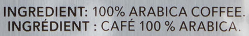 14-T Discs Tassimo Carte Noire Signature Roast, 110 G