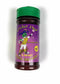 W. Don Cook's Cricket Dust Mystic Seasoning, Gluten Free All-Purpose Seasoning