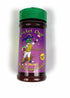 W. Don Cook's Cricket Dust Mystic Seasoning, Gluten Free All-Purpose Seasoning