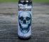 Wicked Nightmare Ghost Pepper Scorpion Habanero Hot Sauce - Extra Spicy Extract