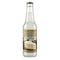 Rocket Fizz NY Cheesecake Soda Flavor | Cane Sugar | Craft Soda Pop Drinks