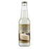 Rocket Fizz NY Cheesecake Soda Flavor | Cane Sugar | Craft Soda Pop Drinks