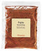 Penzeys Fajita Seasoning By Spices 14 oz 3 cup bag (Pack of 1)