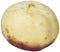 Generic Root Turnip fresh 3 pounds