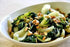 WASOTO 1 lbL8 Farm Fresh Delicious Baby Bok Choy - Approx