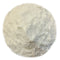OliveNation Almond Powder from Oil of Bitter Almond, Non-GMO, Gluten Free, Kosher,