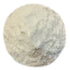 OliveNation Almond Powder from Oil of Bitter Almond, Non-GMO, Gluten Free, Kosher,