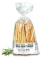 Casa Vecchio Mulino Grissini Artisanal Breadsticks with Rosemary, Vecchio Mulino, Italy, 21 oz.