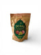 Generic Chocolate Pralines Gift Pack Individually Wrapped Strawberry Milk Chocolates with Pistachio &