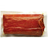 Bende 1.25 lb.) Fuestoelt Karaj Smoked Boneless Pork Loin (approx.