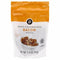 Generic Publix Maple-Flavored Real Bacon Pieces, 2.8 Oz - 3 Pack