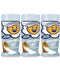 Kernel Season's Popcorn Seasoning, Popcorn Salt 2.85 Ounce - Pack of 3