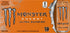 16 Oz Pack 15 Monster Energy Ultra Sunrise, Sugar Free Energy Drink, Fl |