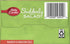 Suddenly Salad 15 Oz Betty Crocker Suddenly Pasta Salad