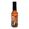 Jeff Dunham - Bubba J's Mango Habanero Hot Sauce | Perfect Blend of Sweet and Heat for Bold Tastes (Mild, 5 fl oz)