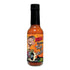 Jeff Dunham - Bubba J's Mango Habanero Hot Sauce | Perfect Blend of Sweet and Heat for Bold Tastes (Mild, 5 fl oz)