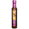Mantova USDA Organic Garlic Extra Virgin Olive Oil (EVOO), Cold-Pressed, Imported from