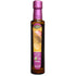 Mantova USDA Organic Garlic Extra Virgin Olive Oil (EVOO), Cold-Pressed, Imported from