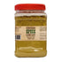 1 Sonoran Spice Jalapeno Powder Kg