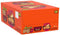 REESE'S Big Cup Peanut Butter & Jelly Strawberry King Size Candy Bars,
