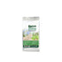 Generic 100% Pure Green Banana Flour, Unripe Banana Powder for Baking, High in