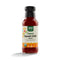 365 by Whole Foods Market Organic Sweet Chili Sauce, 9 Fl Oz