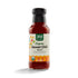 365 by Whole Foods Market Organic Sweet Chili Sauce, 9 Fl Oz
