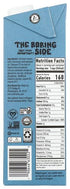 32 Oatly Oatmilk Full Fat Amb FO