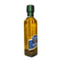 Benissimo All Natural Parmesan Garlic Herb Infused Oil, 8.1 FL Oz, Farm Fresh Herbs for Sizzle and Drizzle