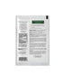 6.5 oz Packet Pack 12) Mrs. Wages Medium Spicy Pickles Quick Process Mix, Quick and Easy, Simple-To-Use, Flavorful