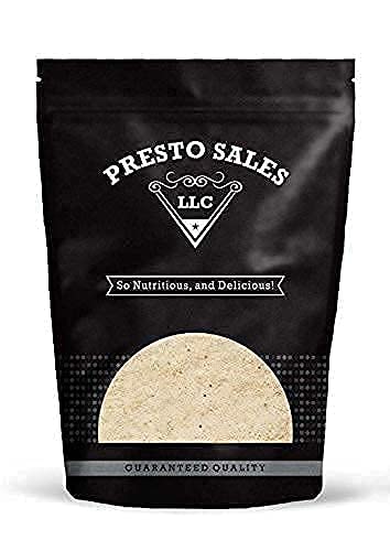 Filberts/Hazelnuts, packed 1 lb. (16 oz.) BLANCHED Skinless Raw Premium Quality Flour, Vegan, KETO, Substitute, Kitchen
