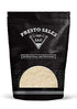 Filberts/Hazelnuts, packed 1 lb. (16 oz.) BLANCHED Skinless Raw Premium Quality Flour, Vegan, KETO, Substitute, Kitchen