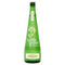 Bottlegreen Sparkling Elderflower - 750ml (25.36fl oz)
