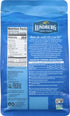 (32 Oz) (Pack 2) Lundberg Family Farms - Organic California Sushi Rice, Japanese Style Short Grain Rice, Perfectly