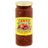 Cento Pack 4 Diced Hot Cherry Pepper (Hot) Hoagie Spread